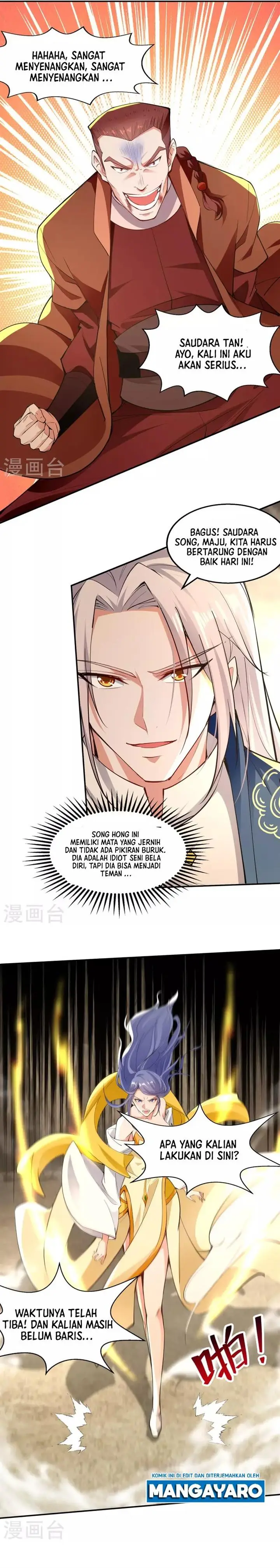 image-komik-against-the-heaven-supreme-chapter-197-9/12