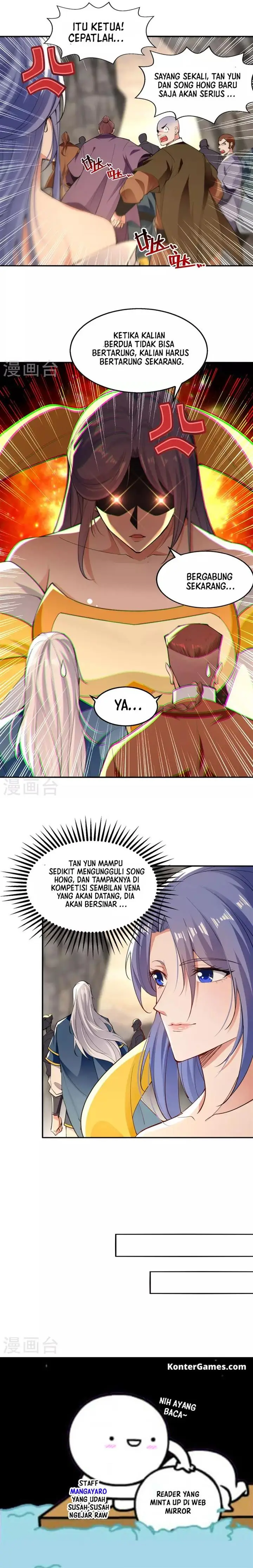 image-komik-against-the-heaven-supreme-chapter-197-10/12