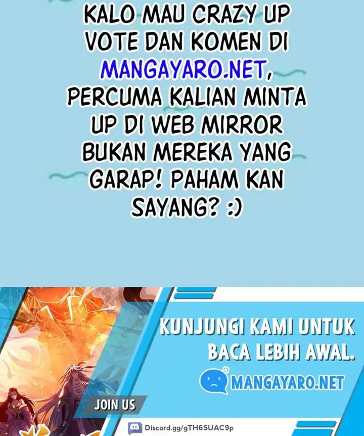 image-komik-against-the-heaven-supreme-chapter-197-11/12