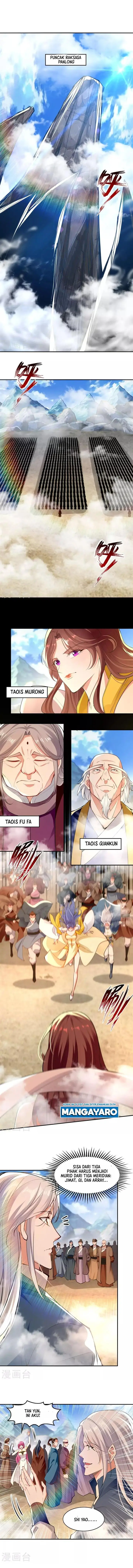 image-komik-against-the-heaven-supreme-chapter-198-1/6