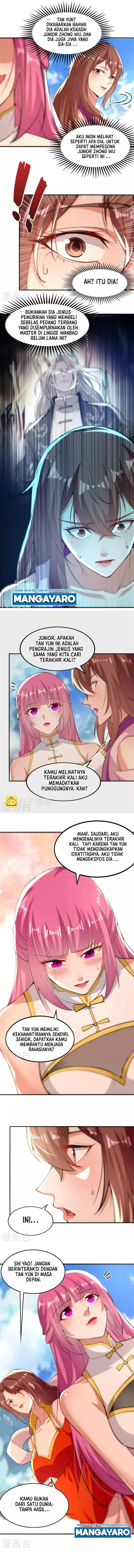 image-komik-against-the-heaven-supreme-chapter-198-2/6