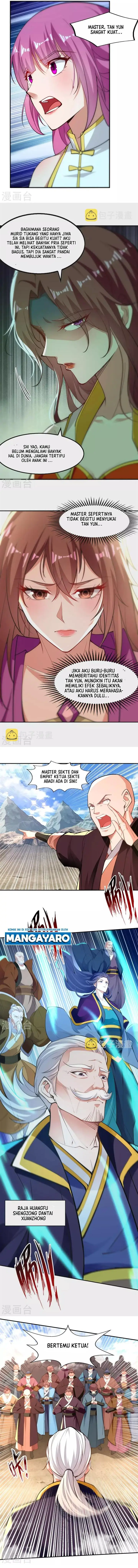 image-komik-against-the-heaven-supreme-chapter-198-3/6