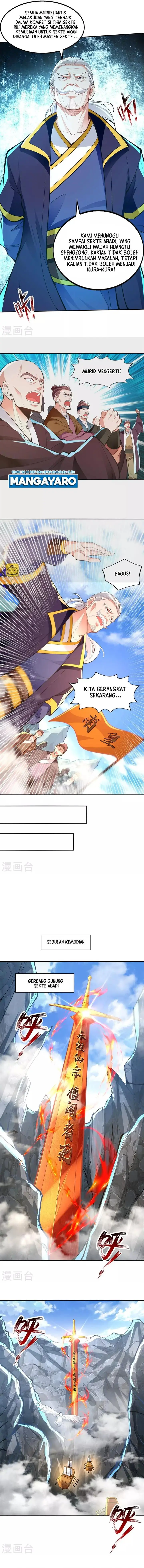 image-komik-against-the-heaven-supreme-chapter-198-4/6