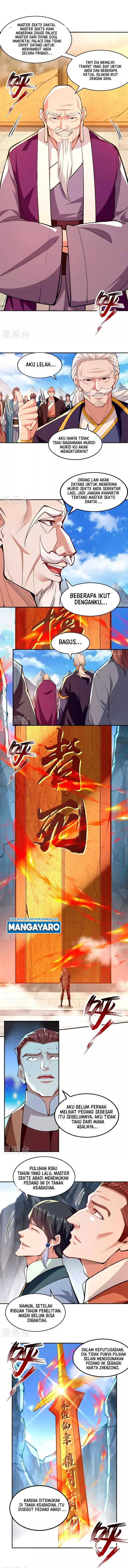 image-komik-against-the-heaven-supreme-chapter-199-1/6