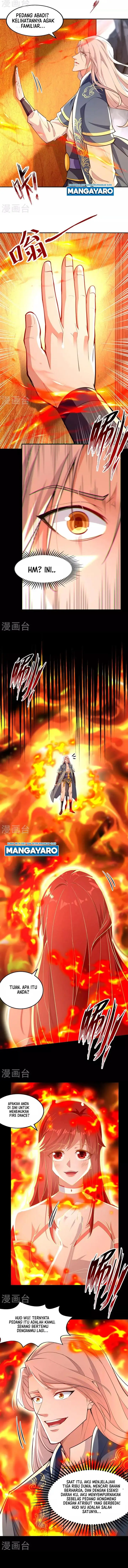 image-komik-against-the-heaven-supreme-chapter-199-2/6