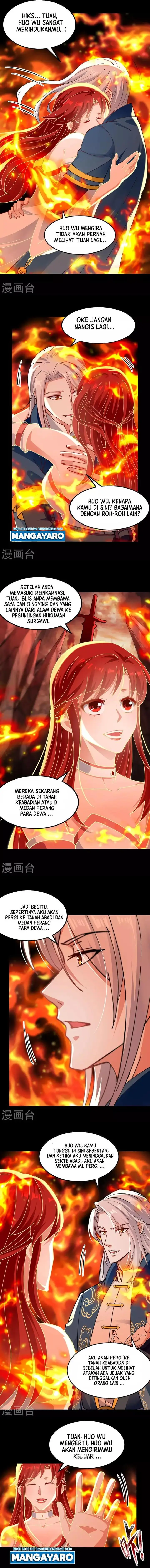 image-komik-against-the-heaven-supreme-chapter-199-3/6