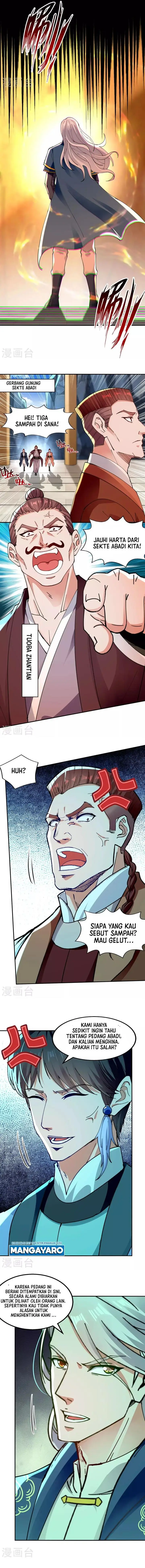 image-komik-against-the-heaven-supreme-chapter-199-4/6