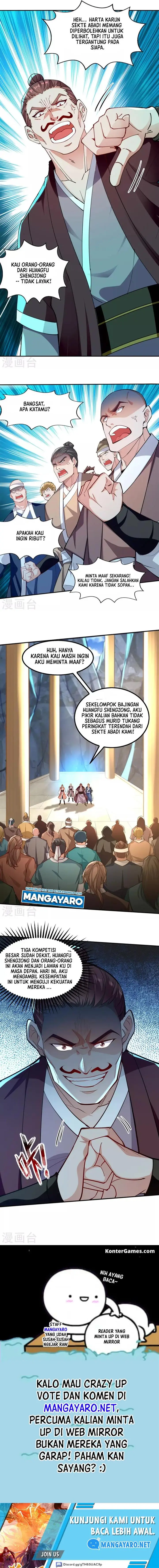 image-komik-against-the-heaven-supreme-chapter-199-5/6