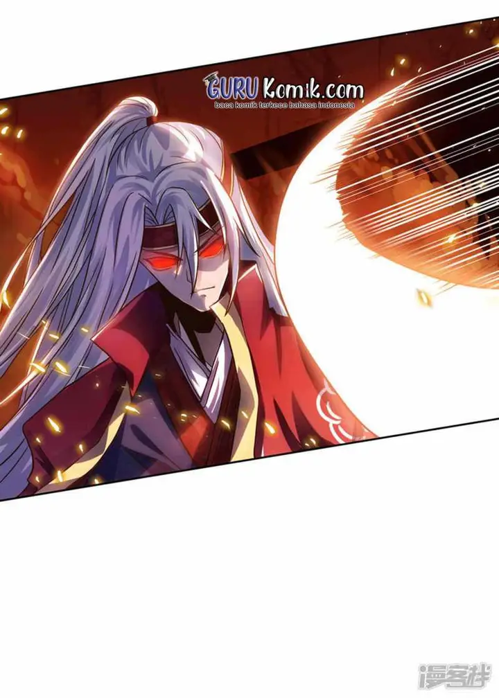 image-komik-against-the-heaven-supreme-chapter-2-2/23