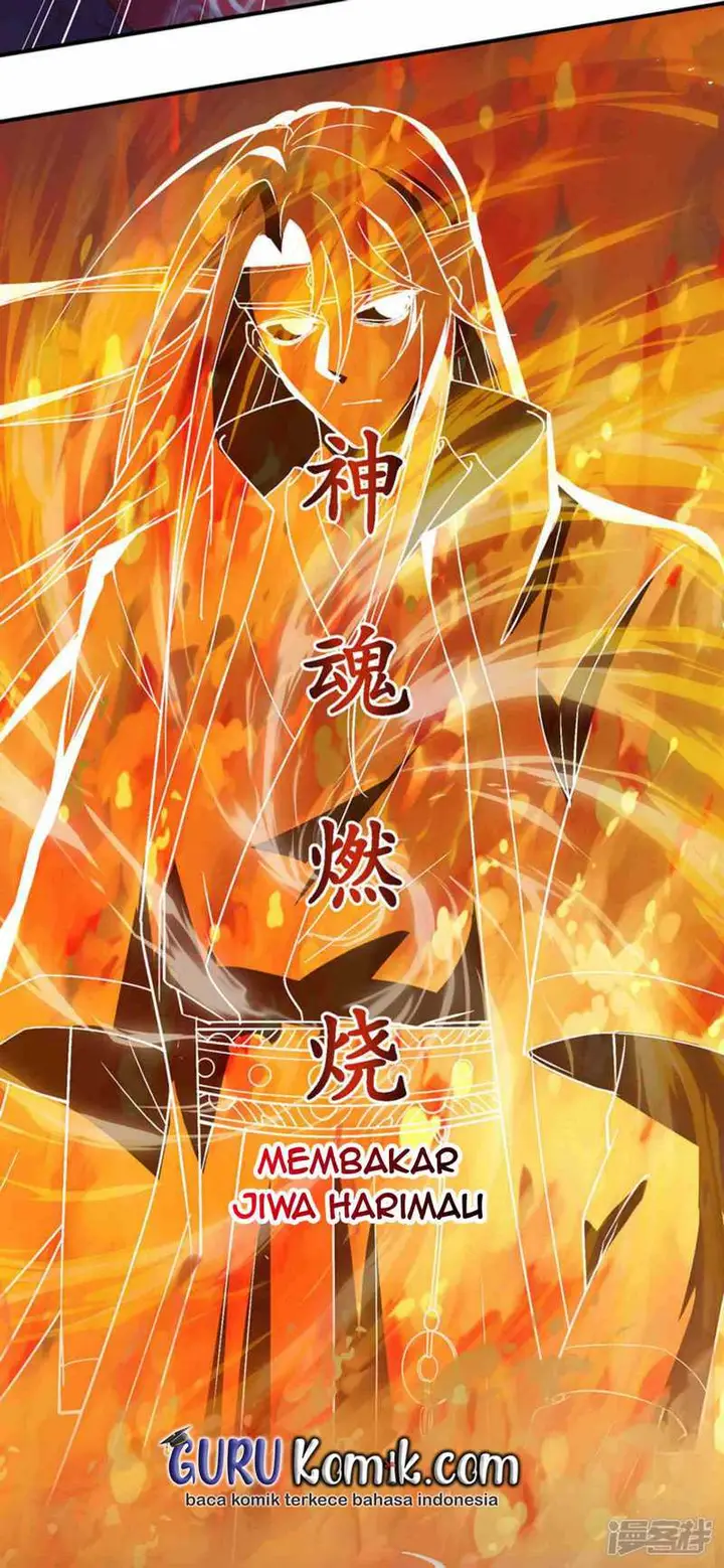 image-komik-against-the-heaven-supreme-chapter-2-4/23