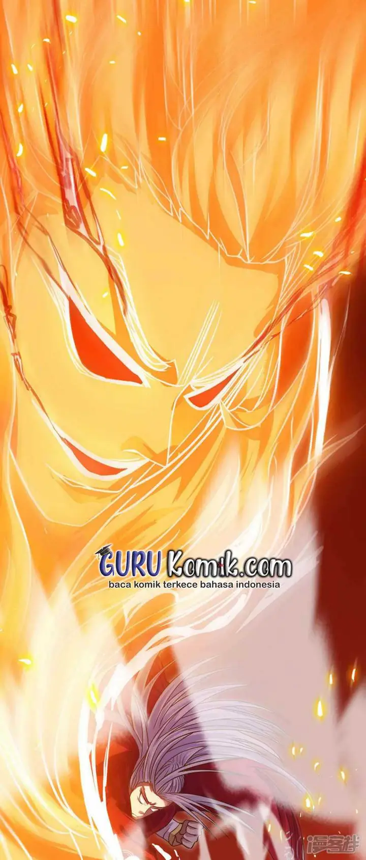 image-komik-against-the-heaven-supreme-chapter-2-6/23