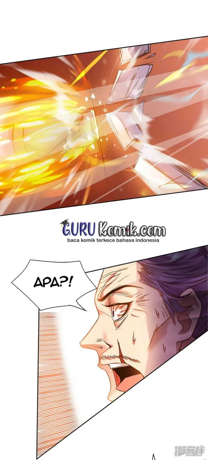 image-komik-against-the-heaven-supreme-chapter-2-8/23