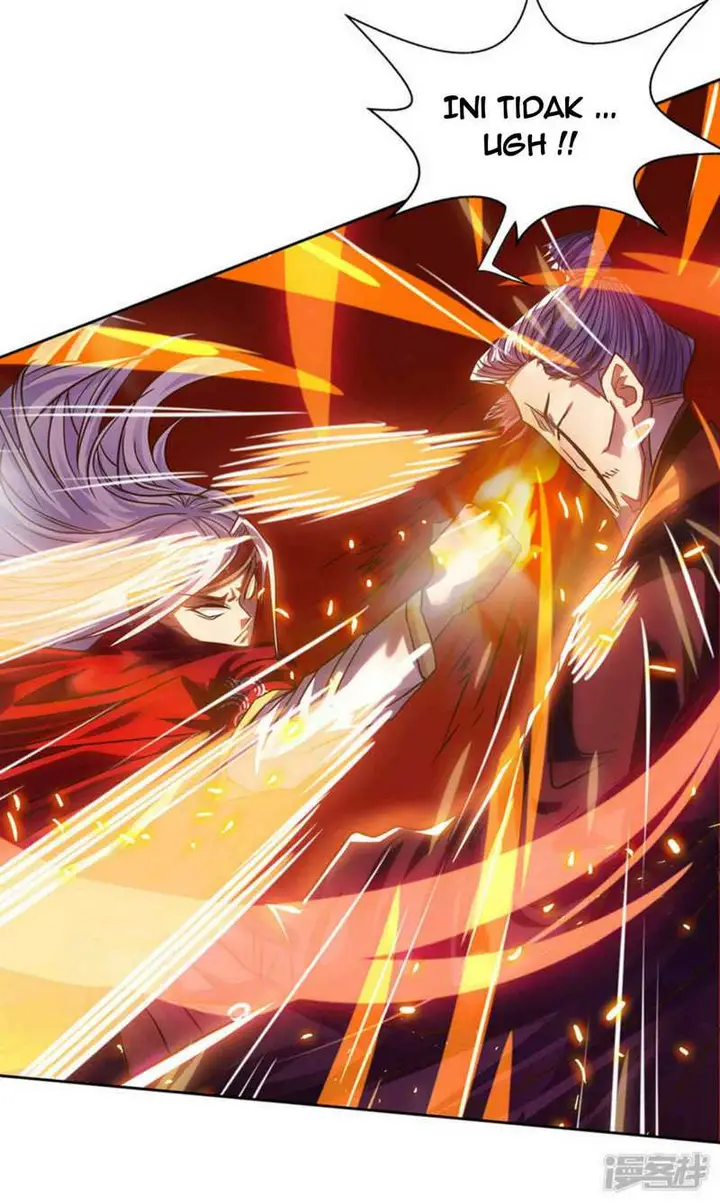 image-komik-against-the-heaven-supreme-chapter-2-9/23