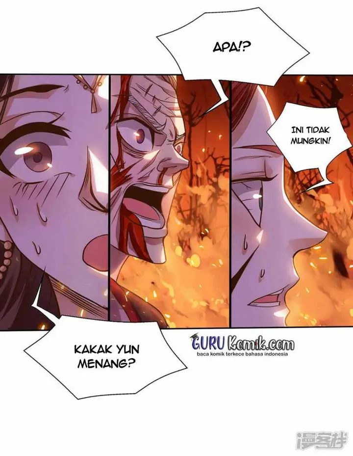 image-komik-against-the-heaven-supreme-chapter-2-11/23