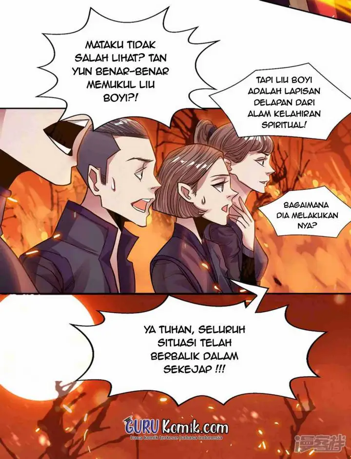 image-komik-against-the-heaven-supreme-chapter-2-13/23