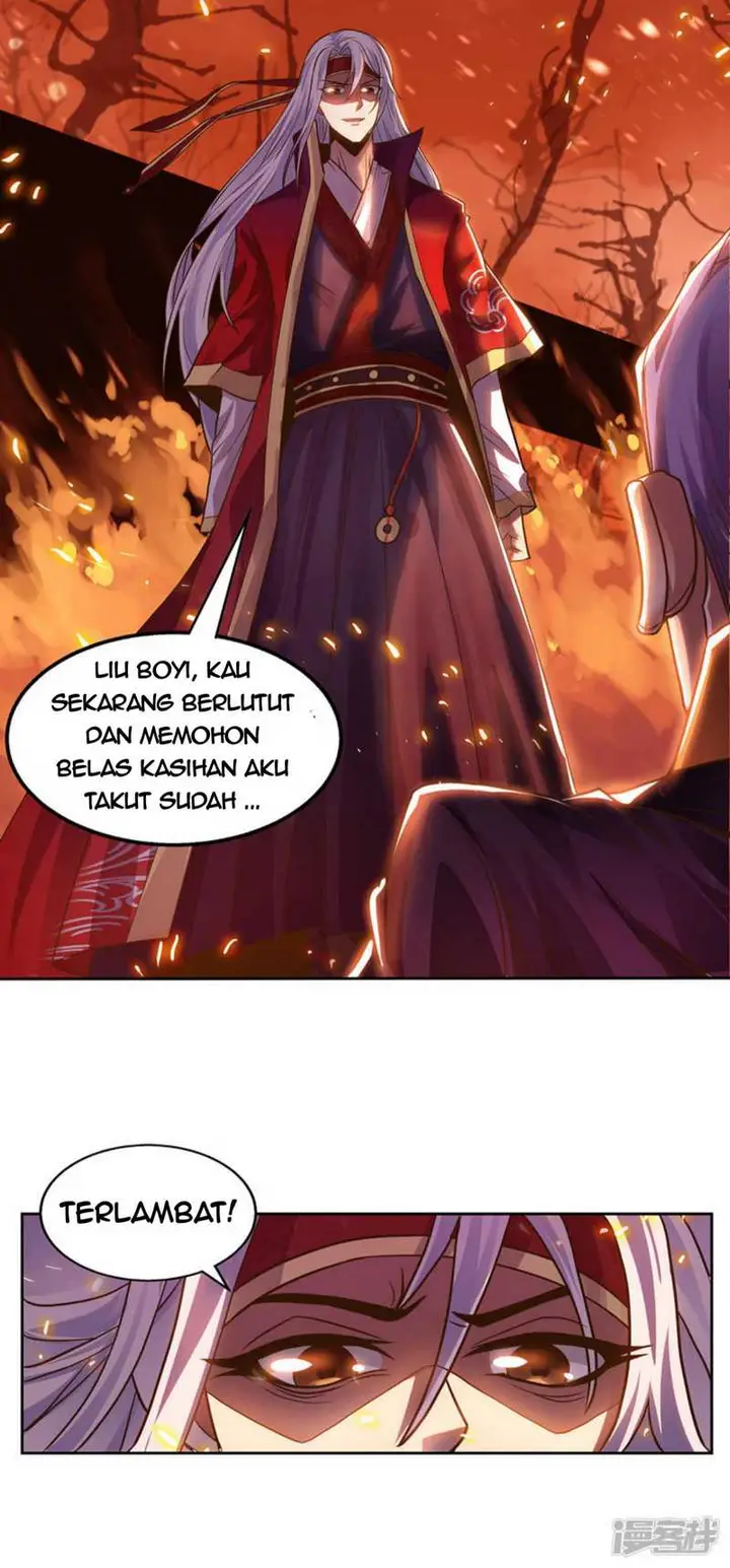 image-komik-against-the-heaven-supreme-chapter-2-14/23