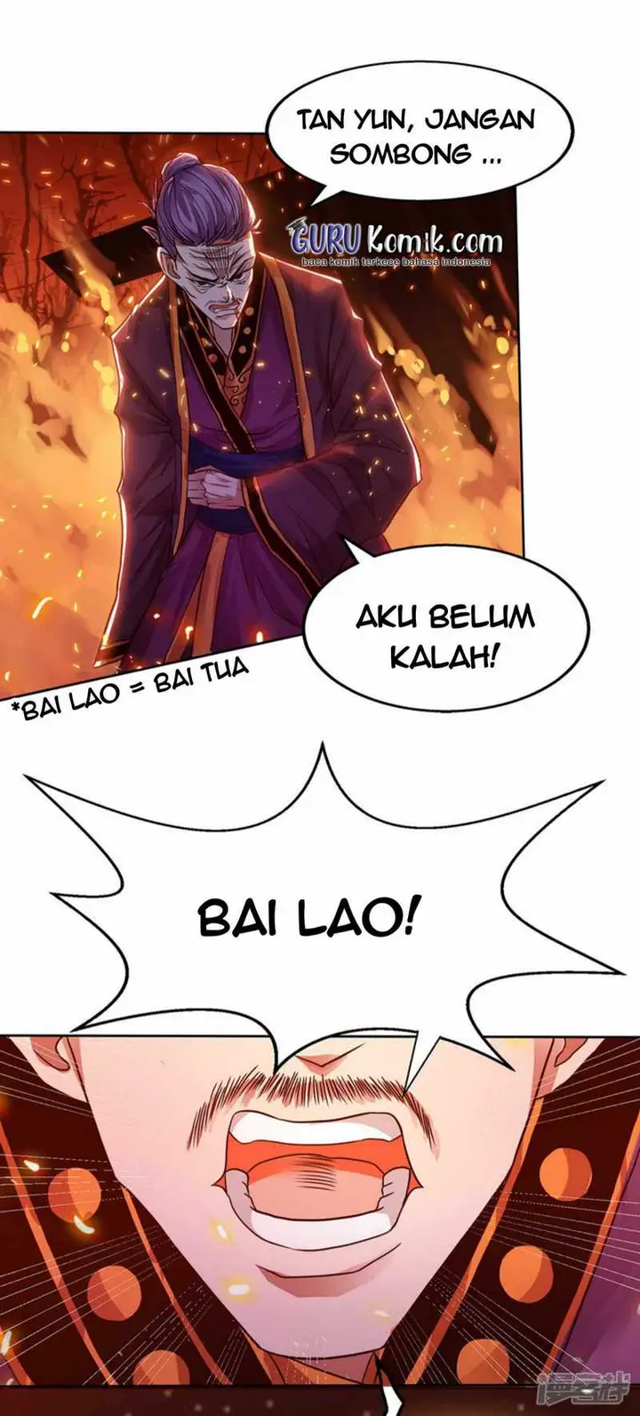 image-komik-against-the-heaven-supreme-chapter-2-15/23