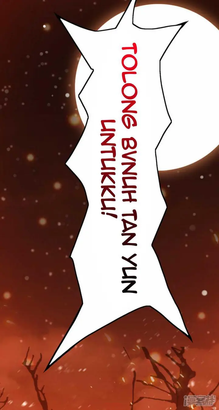 image-komik-against-the-heaven-supreme-chapter-2-16/23