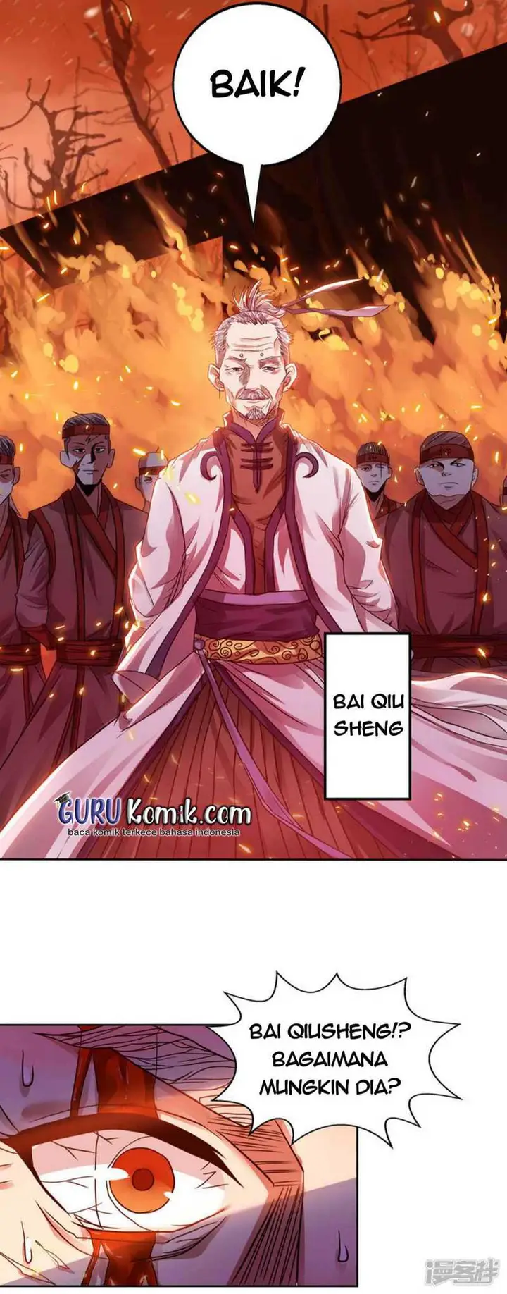 image-komik-against-the-heaven-supreme-chapter-2-17/23