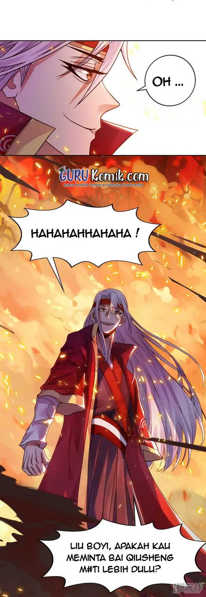 image-komik-against-the-heaven-supreme-chapter-2-19/23