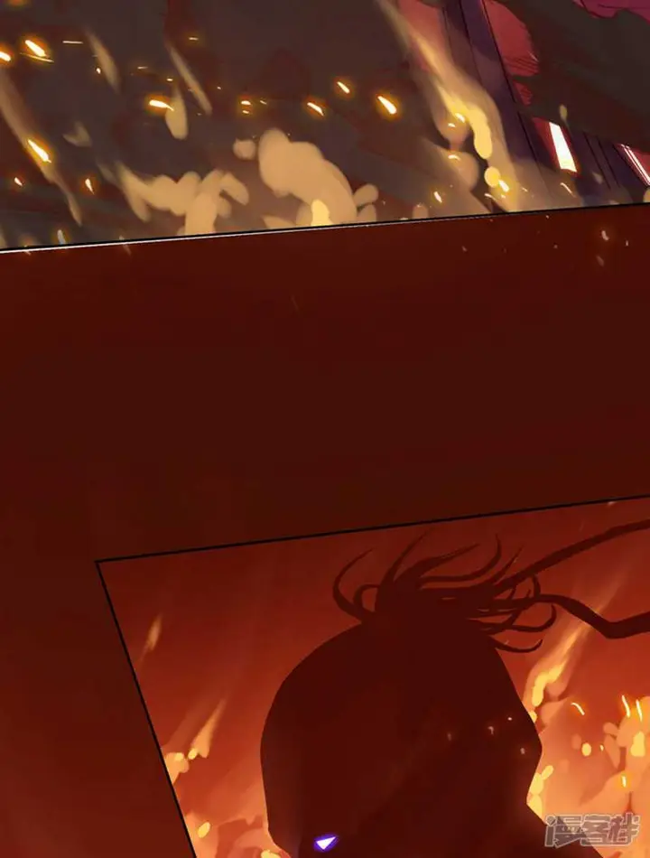 image-komik-against-the-heaven-supreme-chapter-2-20/23