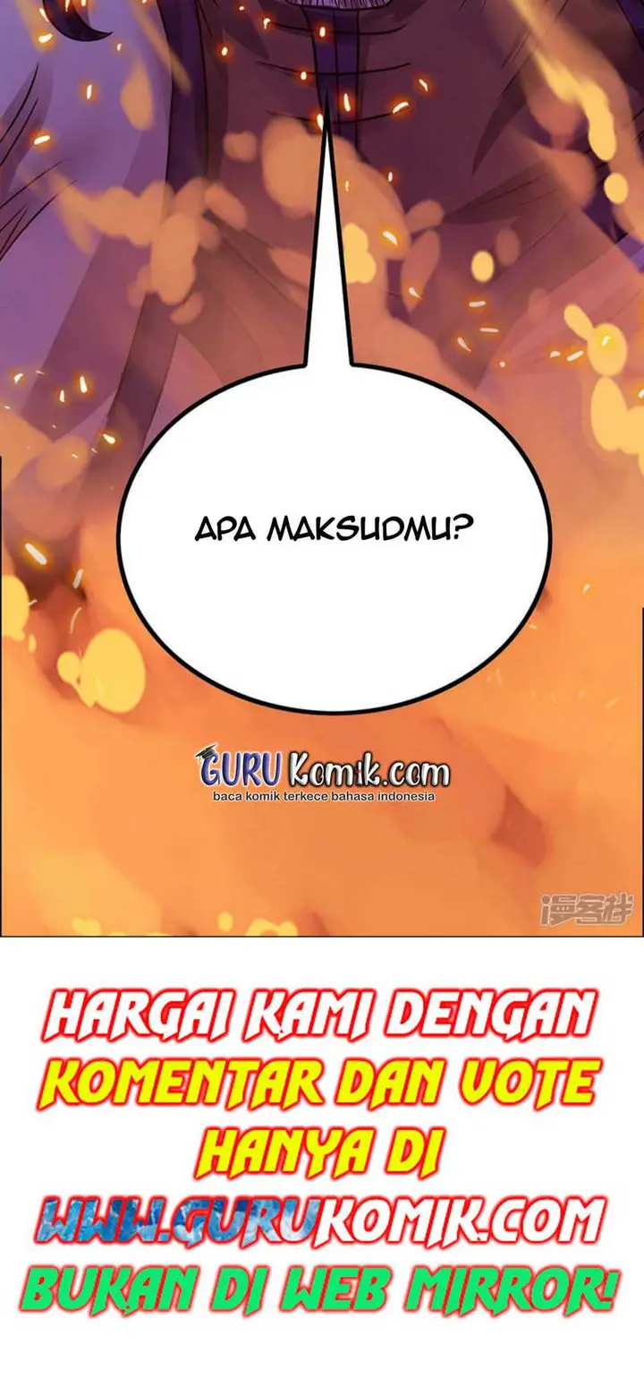 image-komik-against-the-heaven-supreme-chapter-2-22/23