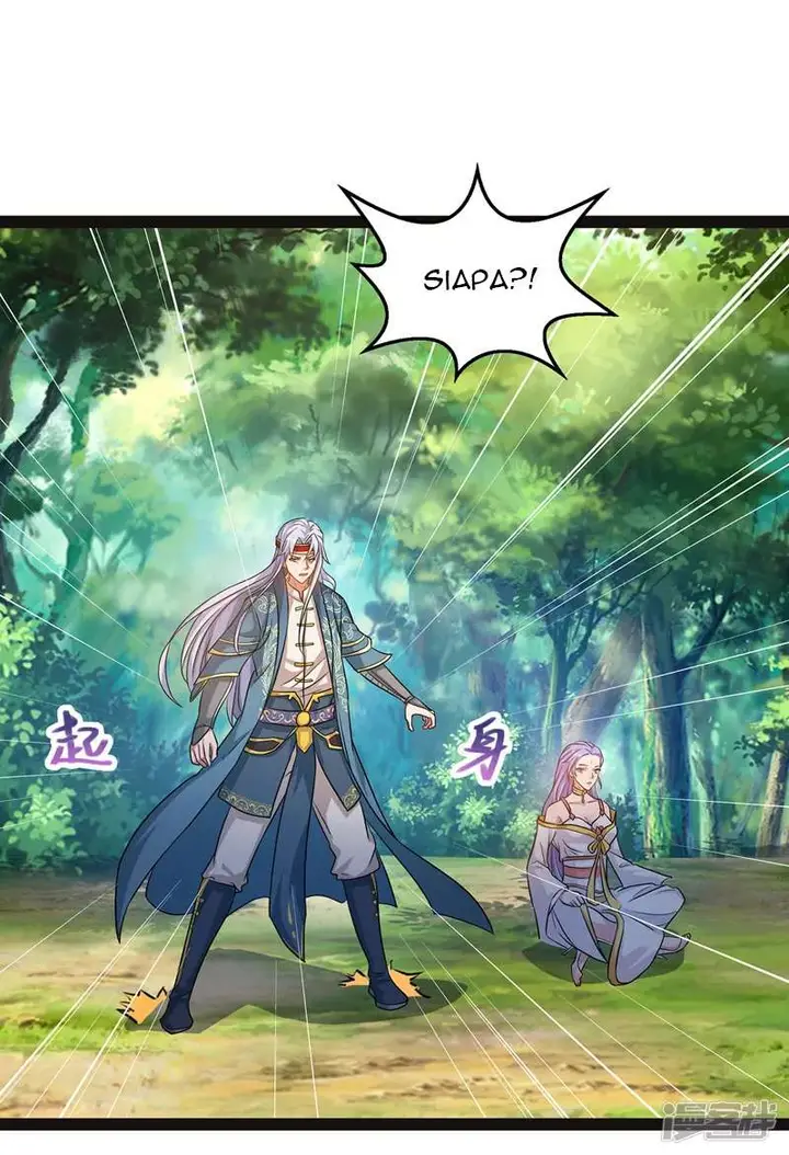 image-komik-against-the-heaven-supreme-chapter-20-5/27