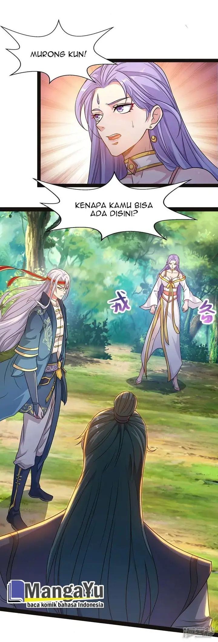 image-komik-against-the-heaven-supreme-chapter-20-8/27