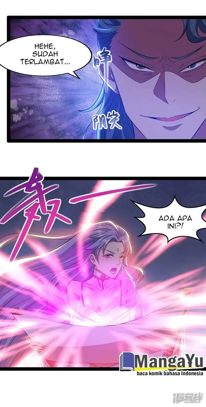 image-komik-against-the-heaven-supreme-chapter-20-12/27