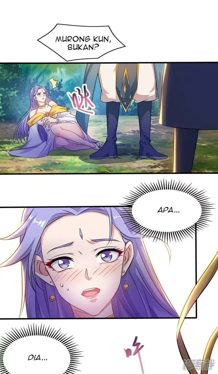 image-komik-against-the-heaven-supreme-chapter-20-17/27