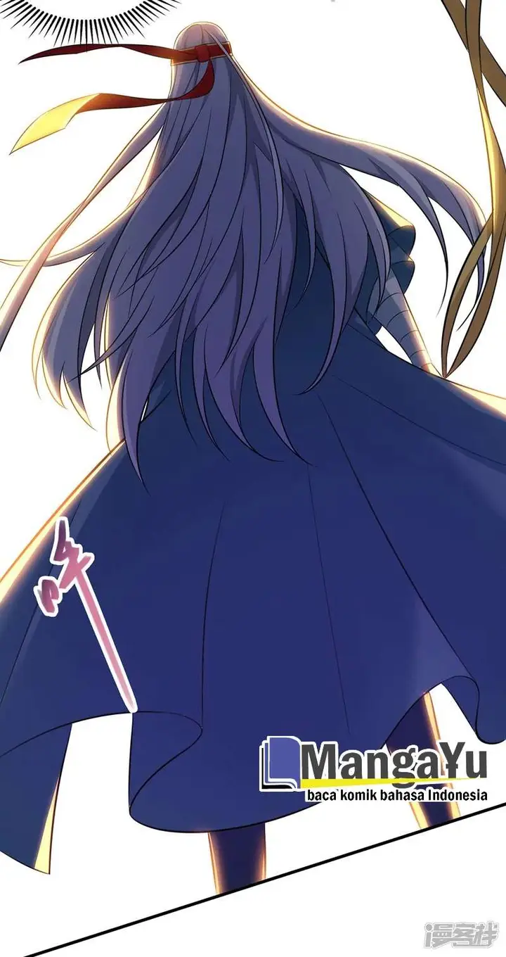 image-komik-against-the-heaven-supreme-chapter-20-18/27