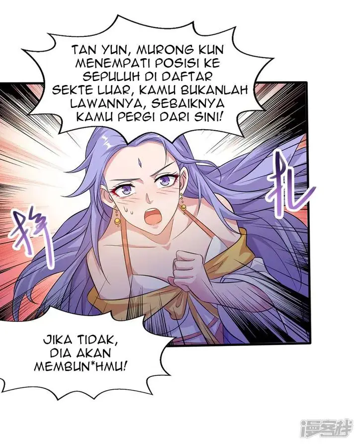 image-komik-against-the-heaven-supreme-chapter-20-21/27