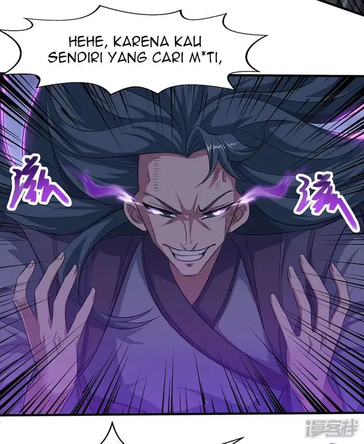 image-komik-against-the-heaven-supreme-chapter-20-23/27