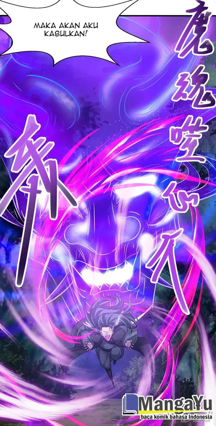 image-komik-against-the-heaven-supreme-chapter-20-24/27