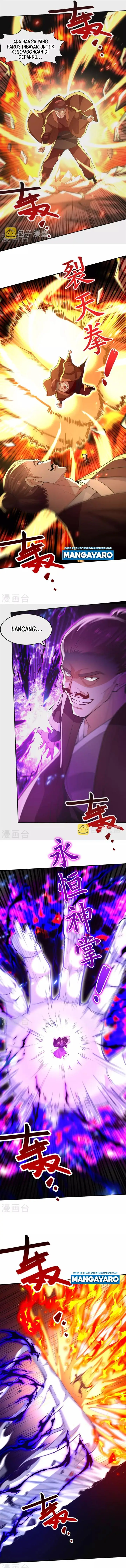 image-komik-against-the-heaven-supreme-chapter-200-2/6