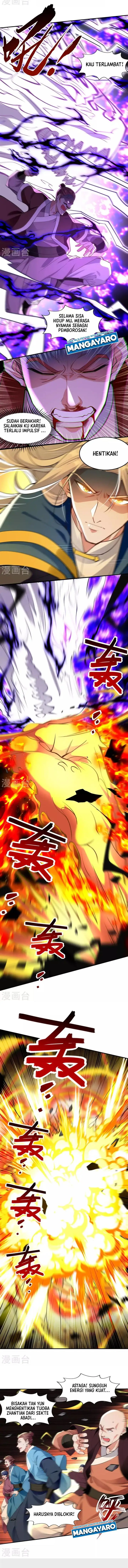 image-komik-against-the-heaven-supreme-chapter-200-4/6