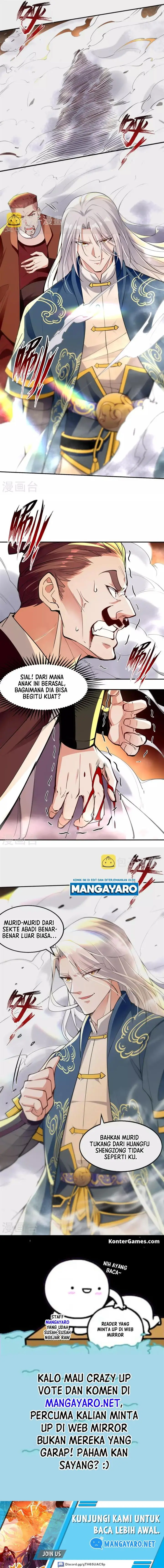 image-komik-against-the-heaven-supreme-chapter-200-5/6