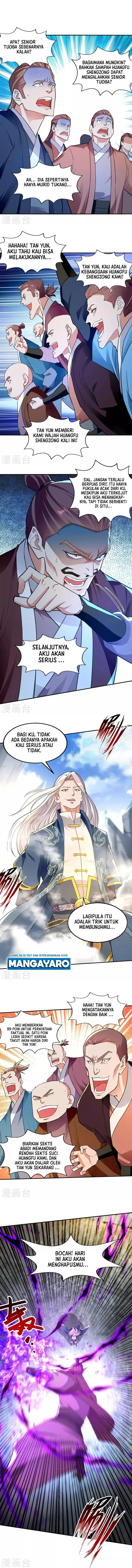 image-komik-against-the-heaven-supreme-chapter-201-1/7