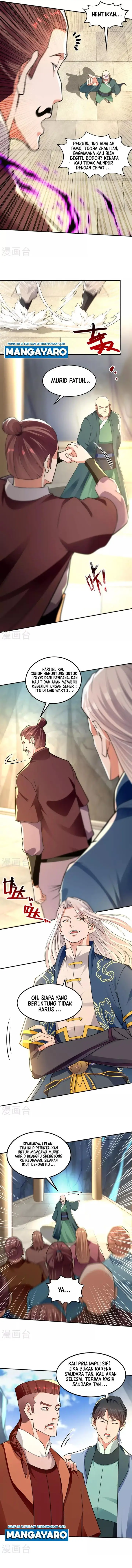 image-komik-against-the-heaven-supreme-chapter-201-2/7