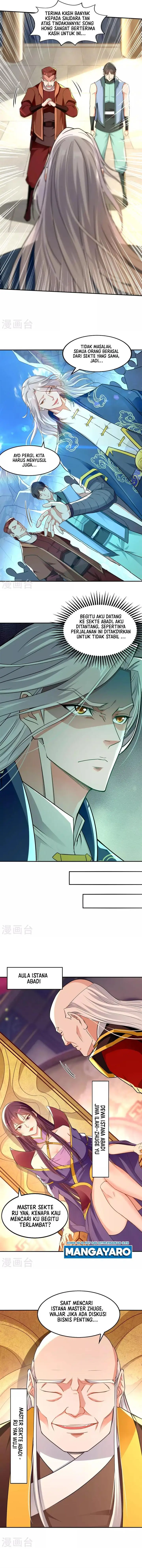 image-komik-against-the-heaven-supreme-chapter-201-3/7