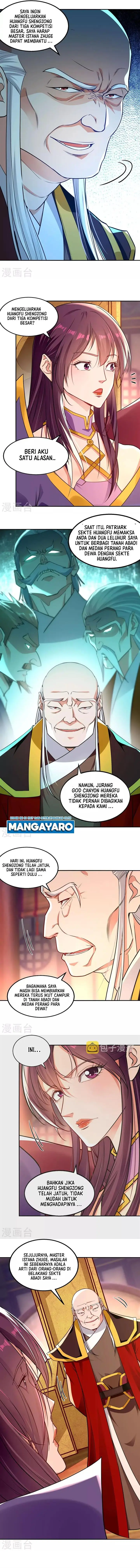 image-komik-against-the-heaven-supreme-chapter-201-4/7