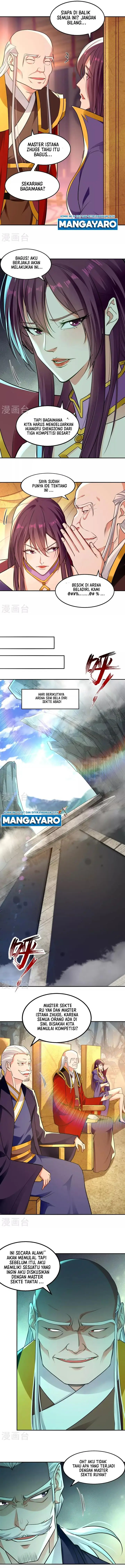 image-komik-against-the-heaven-supreme-chapter-201-5/7