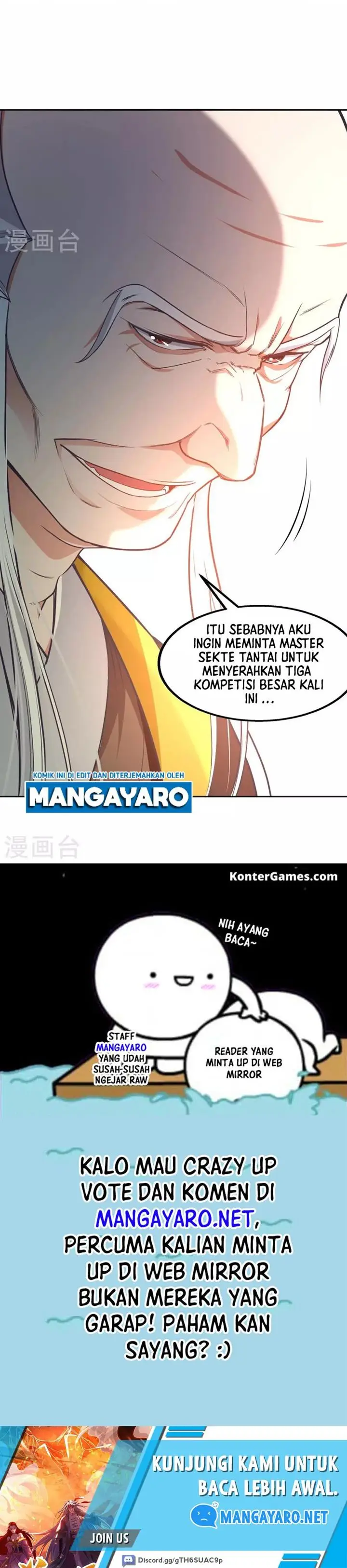 image-komik-against-the-heaven-supreme-chapter-201-6/7