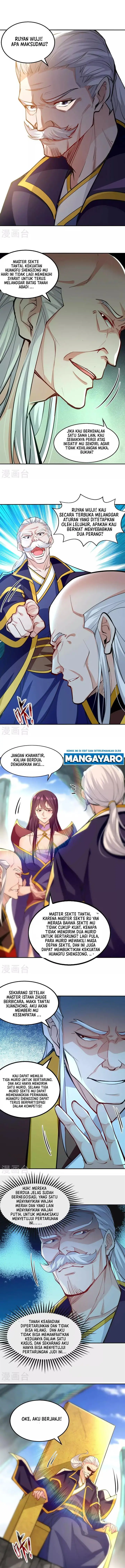 image-komik-against-the-heaven-supreme-chapter-202-1/6
