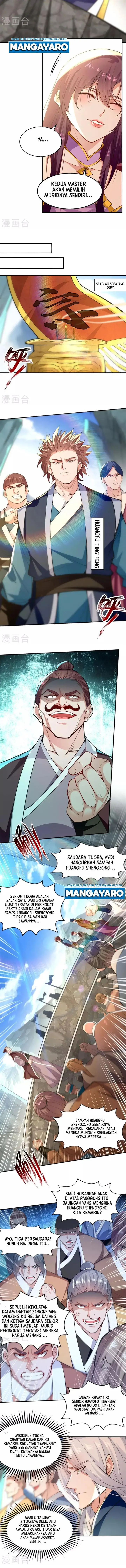 image-komik-against-the-heaven-supreme-chapter-202-2/6