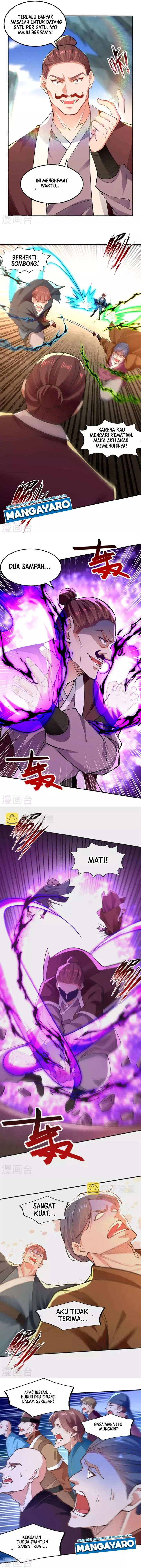 image-komik-against-the-heaven-supreme-chapter-202-3/6