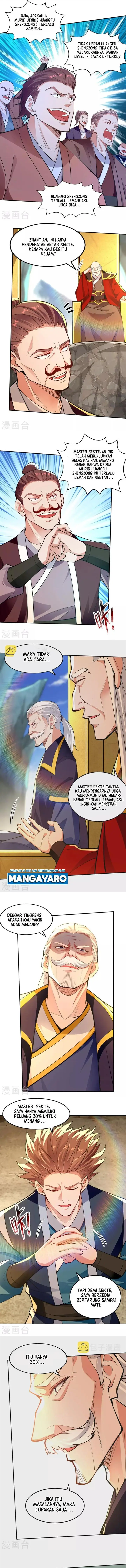 image-komik-against-the-heaven-supreme-chapter-202-4/6