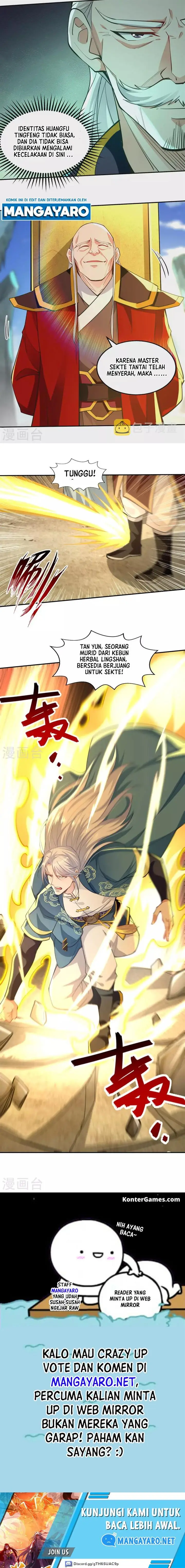 image-komik-against-the-heaven-supreme-chapter-202-5/6