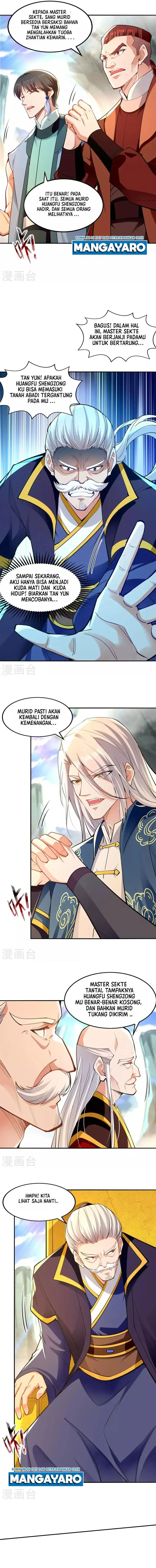 image-komik-against-the-heaven-supreme-chapter-203-2/7