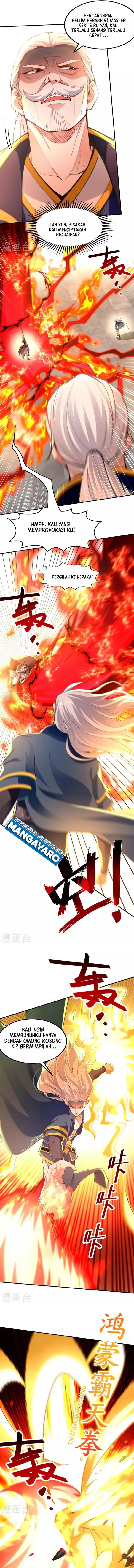 image-komik-against-the-heaven-supreme-chapter-203-5/7